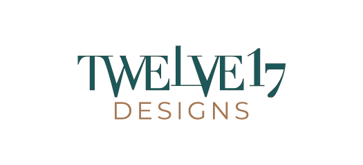 Twelve17 Designs